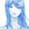 chichi-
